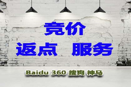 高返点充值：揭秘热门平台的盈利模式