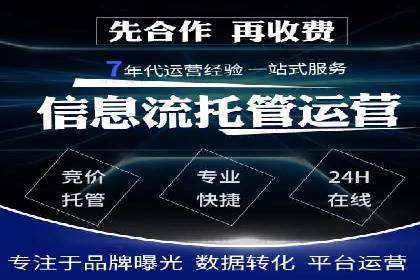 竞价排名策略案例：广告效果最大化技巧